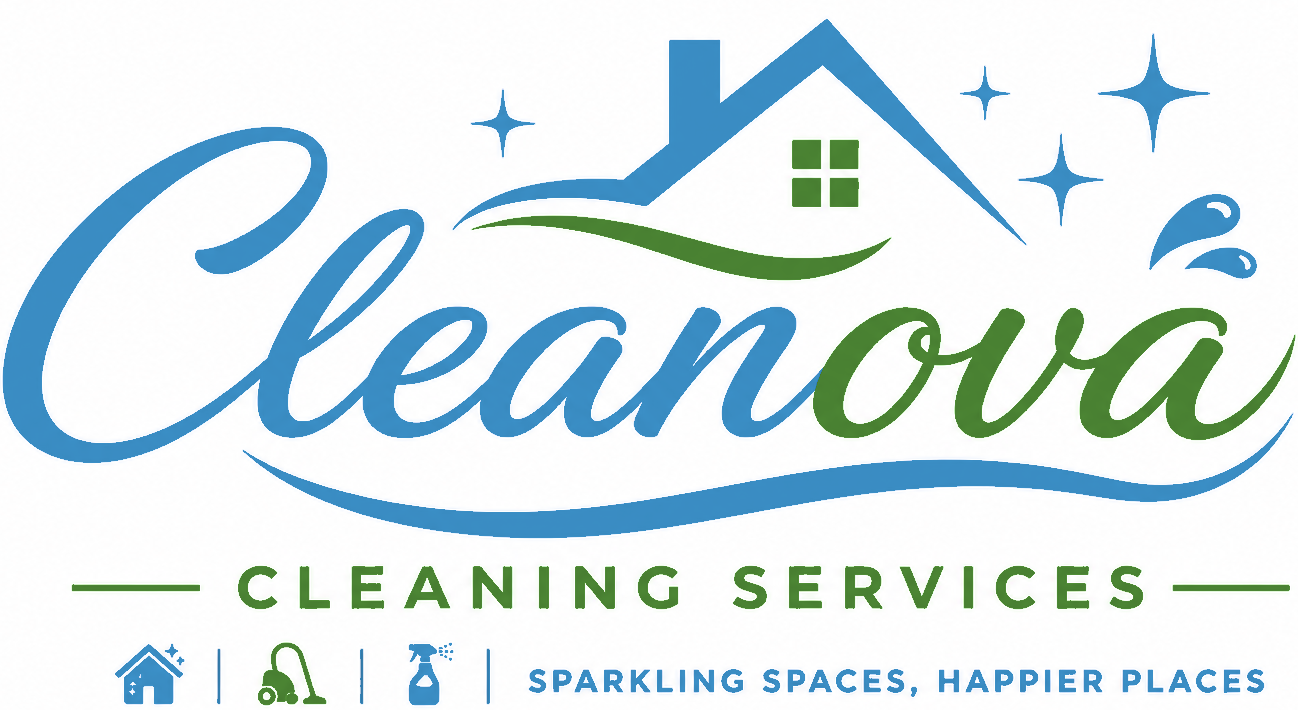 Adelaide Sparkle Cleaning Logo
